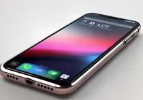 苹果6的音乐怎么用？苹果6自带音乐播放器使用教程