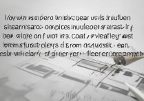 三星9308怎么双清