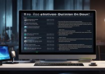 抖音怎么加长视频时长？制作长视频的详细步骤是什么？