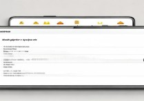 vivo手机如何刷入小米系统？详细步骤与风险解析