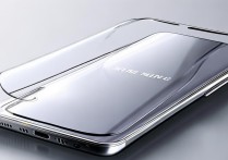 小米路由器ipv6