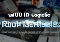 vivo iQOO获取root教程，最新机型支持吗？