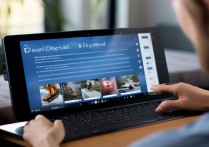 三星dexpad实际使用体验到底怎么样？