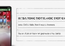 苹果6s手机长截图怎么截