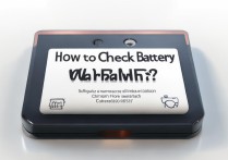 苹果电池保修期怎么查？官方渠道有哪些？