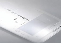华为手机误删应用怎么找回？数据还能恢复吗？