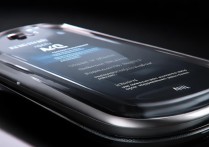 三星闹钟3 NFC怎么刷卡？功能设置与使用步骤详解