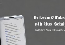 三星手机怎么截图？屏幕截图方法有哪些？