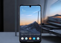 Xiaomi 12S Ultra如何无线连接电视？2025年最新教程步骤详解