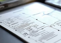 oppo手机忘记密码怎么解锁程序？