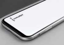 小米手机出现fastboot怎么办