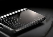 华为p10拍照技巧有哪些？新手必看指南