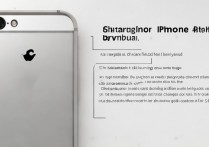 新买的苹果6s怎么充电，苹果6s电池保养与充电技巧