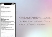 vivox30pro美颜怎么设置才能自然好看？