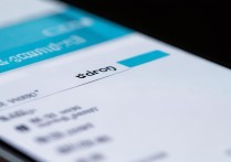 vivo手机找不到客服入口怎么办？在线客服电话怎么查？