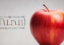 苹果mimi4怎么样？值得买吗？详细评测告诉你答案