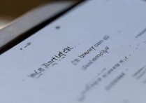 vivox3拍照灯一直亮着怎么关，vivox3闪光灯关闭方法