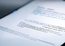 华为手机照片误删后怎么找回？有办法恢复吗？