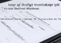 苹果ID锁怎么解？官方渠道与第三方方法详解