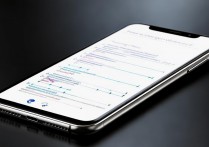 OPPO刷机后如何查看刷机记录与系统版本？