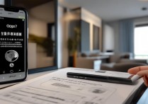 oppo手机开单元门没信号怎么办？智能门锁兼容问题怎么解决？