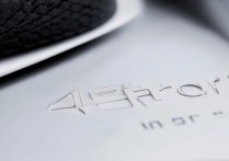 华为手环4pro续航到底能用多久啊？