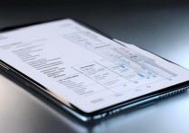 2025年小米12 Pro天玑版还值得买吗？优缺点深度解析