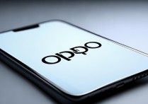 oppo字体大小怎么设置