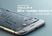 oppo手机摔坏了怎么办