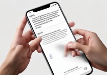 oppo手机如何实现长截图功能？步骤详解