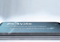 中兴天机A31什么时候发布？具体上市时间有消息吗？