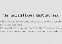 vivo怎么用home键截图？按键截图方法详解
