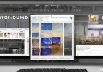 vivox9怎么还原照片？误删照片如何恢复