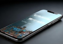 苹果7屏幕失灵按不了？教你3步快速修复解决！