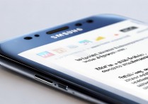 三星S49508手机实际使用体验如何，值得入手吗？