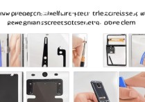 vivox6plus换屏教程与费用，自己换难不难？