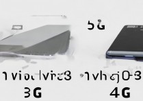 vivo的nex35G和4G怎么区分，vivo nex3是5g还是4g