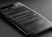小米手机怎么设置锁屏密码