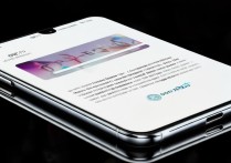 OPPO21手机值得买吗？性能续航体验真实测评如何？