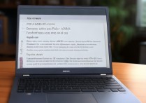 三星3139笔记本性能和续航具体表现如何？