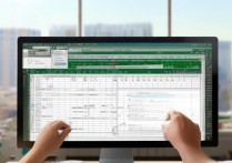 excel 文本格式如何设置？excel 文本格式设置方法介绍