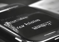 苹果铃声怎么不响？苹果手机铃声不响是怎么回事