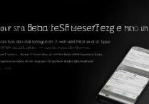 oppo手机短信拉黑怎么设置？详细步骤教程在这里！