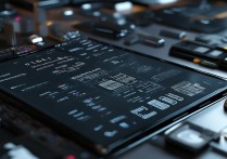 vivox3f手动刷机步骤详细教程是什么？