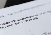 oppo手机打字按键音怎么取消，oppo打字声音怎么关掉教程