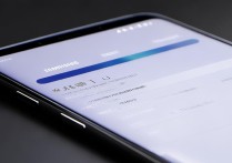 三星S8如何设置自动滚屏操作步骤是什么？