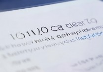 华为系统内存怎么清理内存不足，华为手机内存不足如何彻底清理？