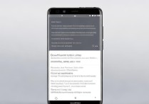 华为Mate9怎么查看真假？三招教你轻松辨别真伪！