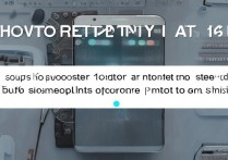 oppo1107 怎么格机？oppo1107 手机如何恢复出厂设置教程