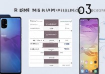 真我 Q5 和真我 Q3 买哪款最好？真我 Q5 对比真我 Q3 有什么区别及选购建议？